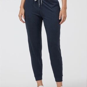 Women's Vuori Performance Jogger